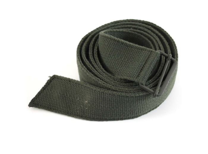 Sangle 40 mm armée française