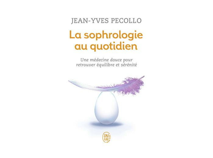 La sophrologie au quotidien