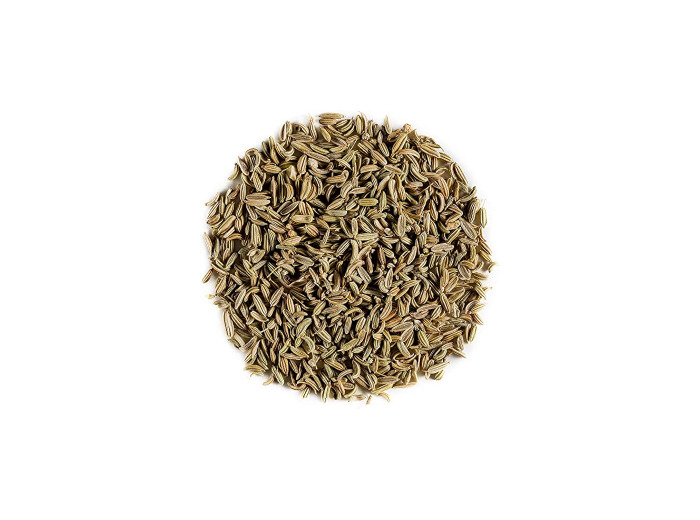 Fenouil Doux Semence Bio tisane 100gr