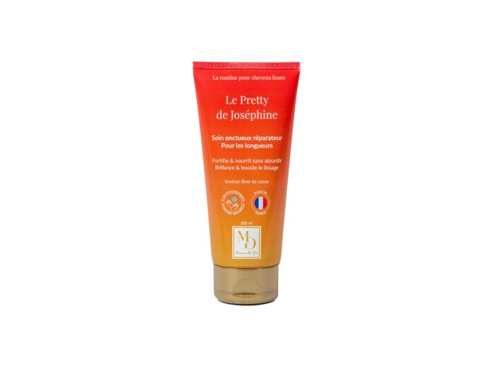 Le Pretty de Joséphine Soin réparateur 200ml