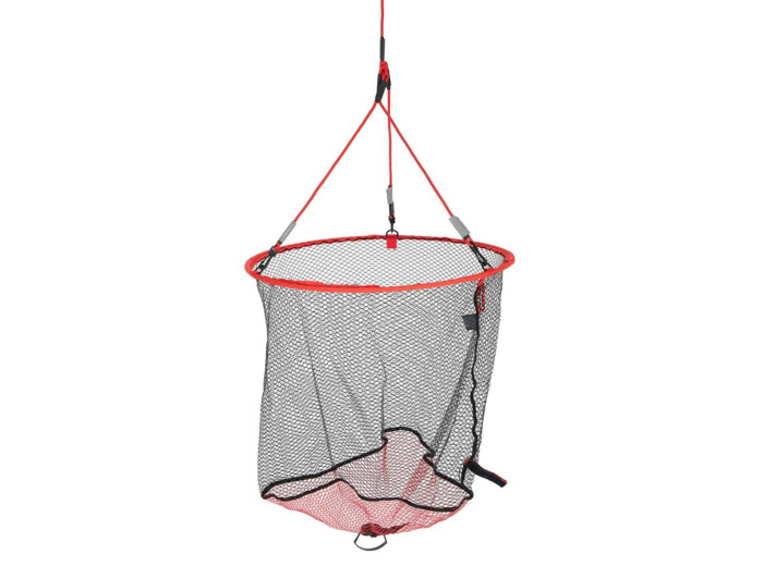 drop net street fighter 80cm