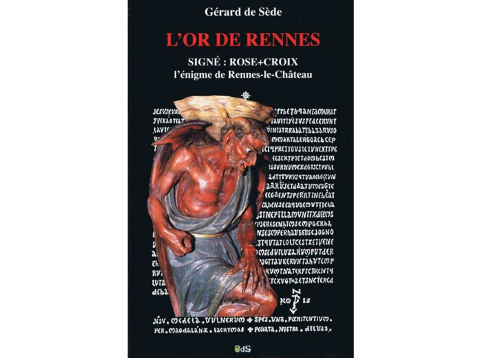 L'Or de Rennes