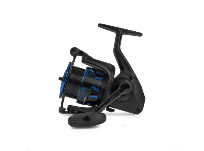 invictus 520 preston