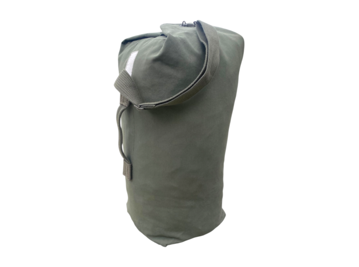 Sac paquetage militaire vert de l'Armée de l'Air | 35 litres
