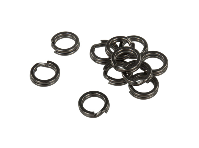 anneaux brises 12mm mad cat