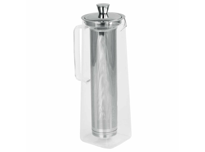 THEIERE  LONG ISLAND 1.5l