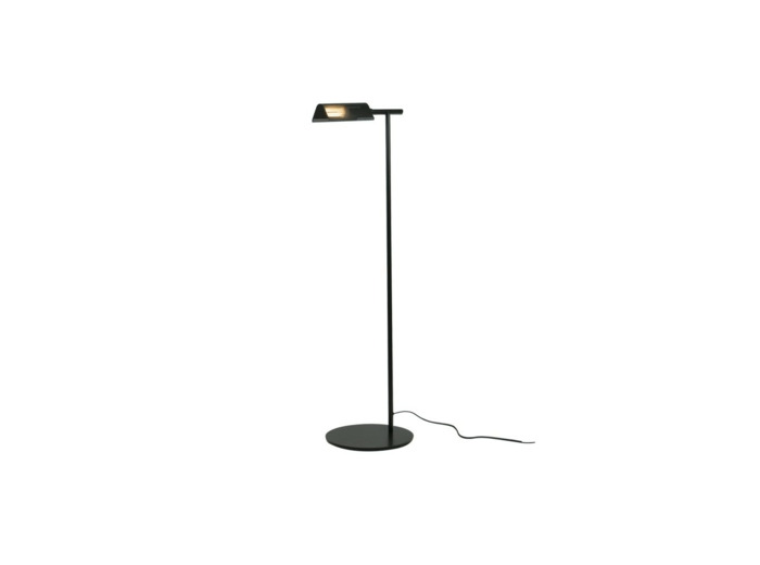Lampadaire LEONARD