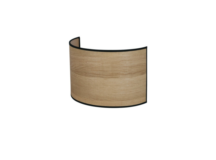 Applique Vermont de Luzeva