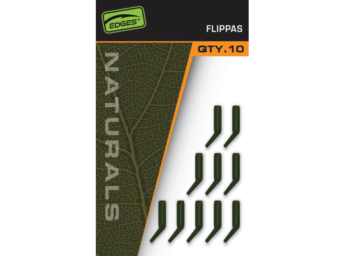 naturals flippas fox