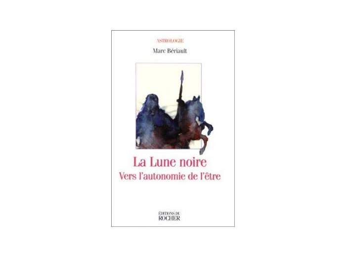 La Lune noire