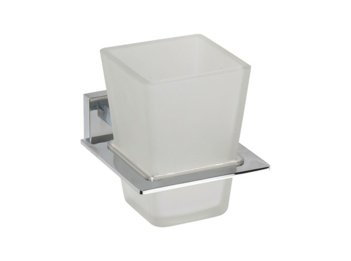 Porte-verre simple PEV10303