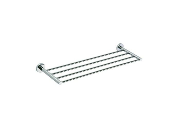 Rack fixe RAC09113