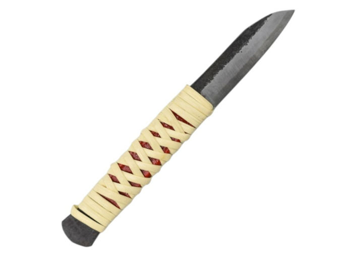 Couteau Toumaki (ou Fujimaki)