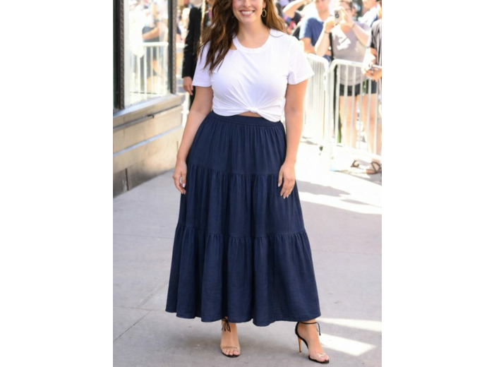 IN APRIL 1986 JUPON MARINE GRANDE TAILLE