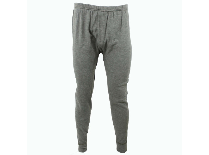 Caleçon long thermostable