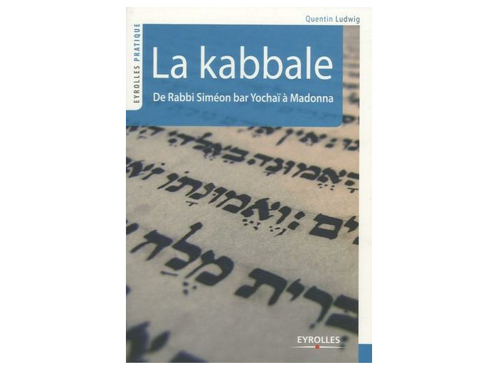 La kabbale