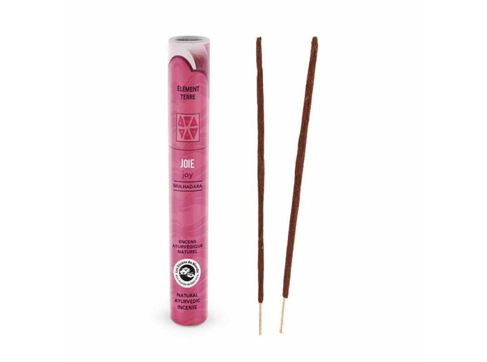 Encens joie - Aromandise