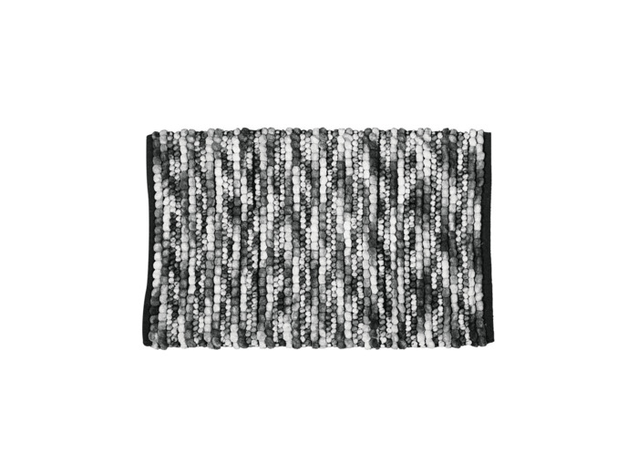Tapis de bain PALLINE Sensei