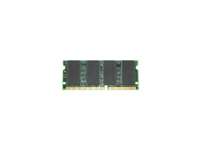 SDRAM PC100 128MB SAMSUNG - Barrette Memoire RAM