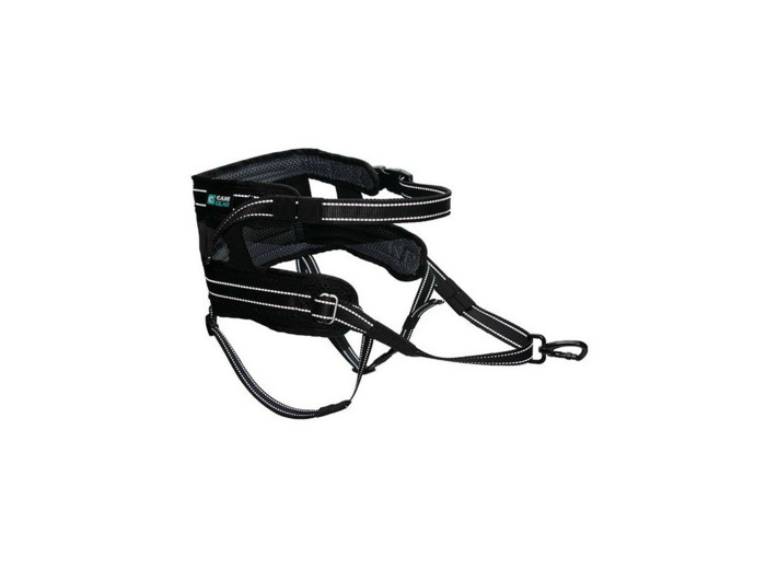 CANI GEAR, Baudrier OLYMPIA