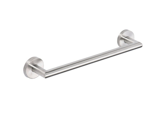 Porte-serviette simple PSE01117