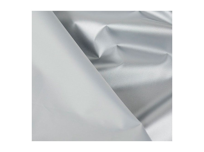 Isolasoft doublure obscurcissante thermique laize 150cm