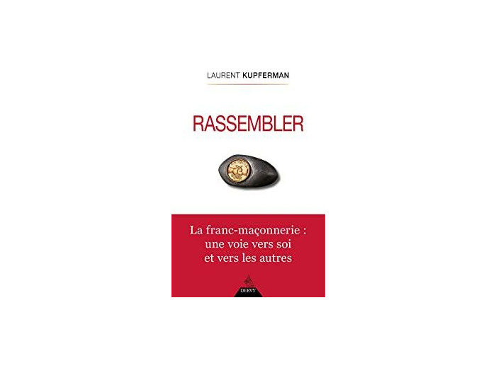 Rassembler