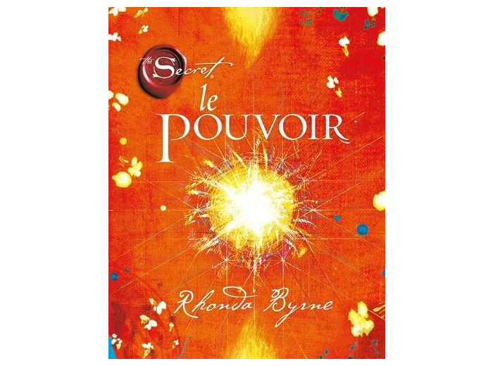 Le Pouvoir