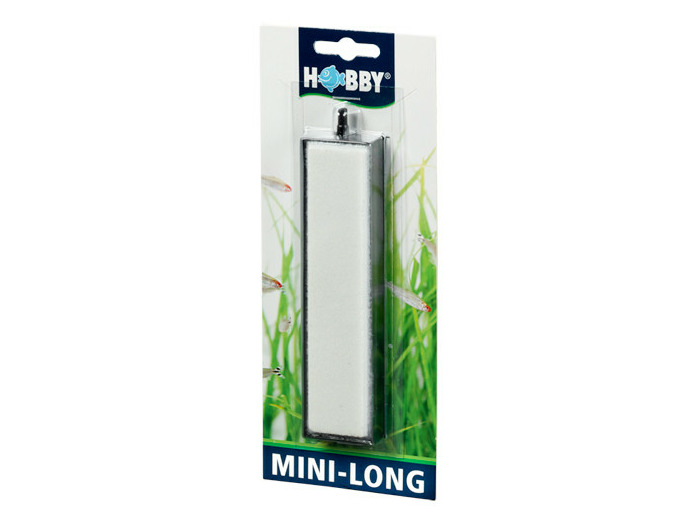 Diffuseur MINI-LONG
