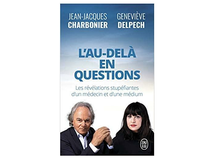 L'au-delà en questions