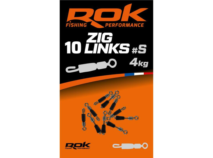 zig links rok