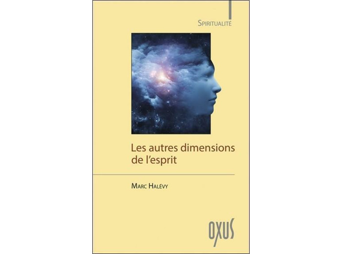 Les autres dimensions de l'esprit
