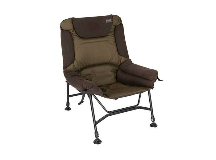 lounger chair EOS fox