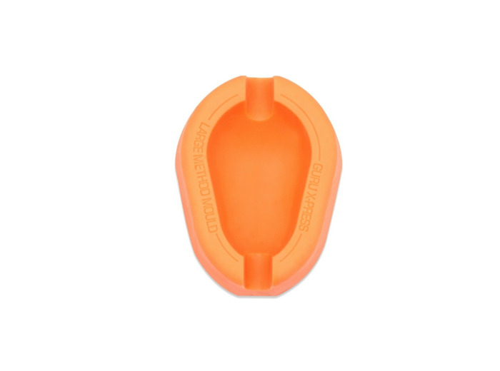 x press moule feeder guru