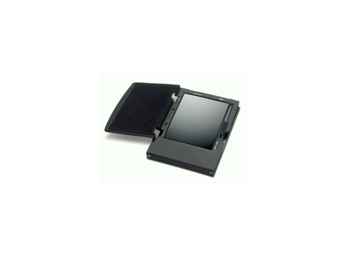 Sacoche Mobilis pour Tablet PC Fujitsu gamme stylistic ST - Tablet PC