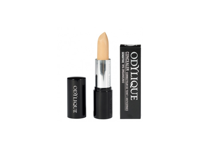 Correcteur anti cernes moyen 5g