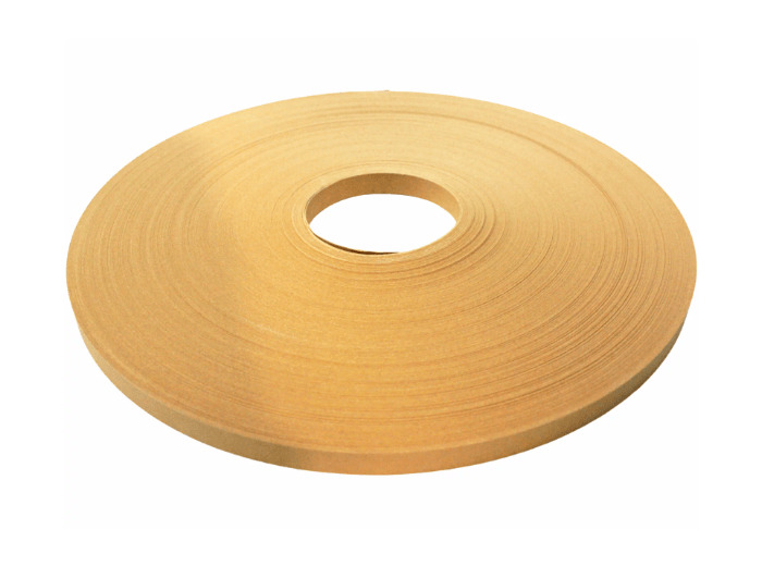 Carton à anglaiser 13x1mm, le rouleau de 195 mètres GW4702-214