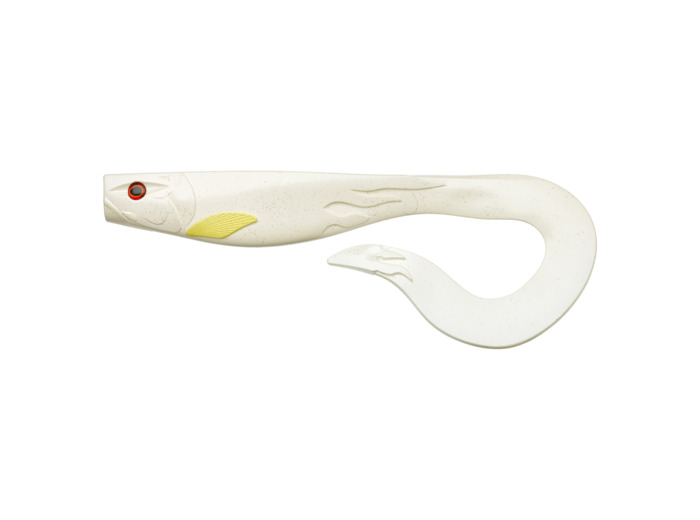 dexter eel 280 illex