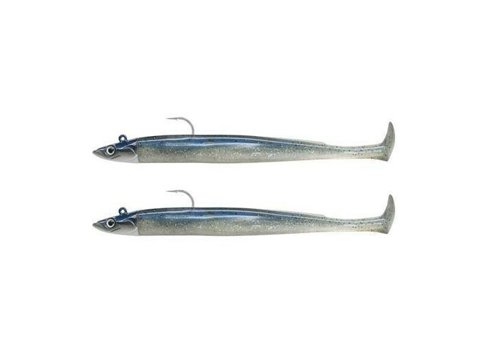 double combo crazy paddle 100