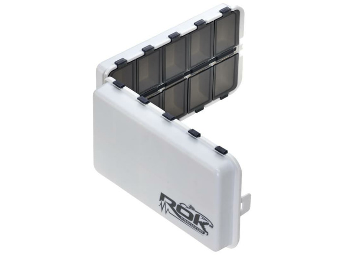 foldable storage box 13 rok