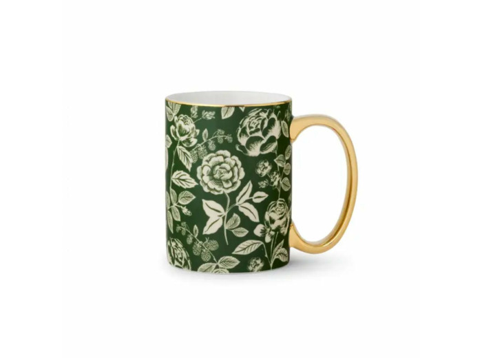 Mug English Rose - Rifle Paper Co