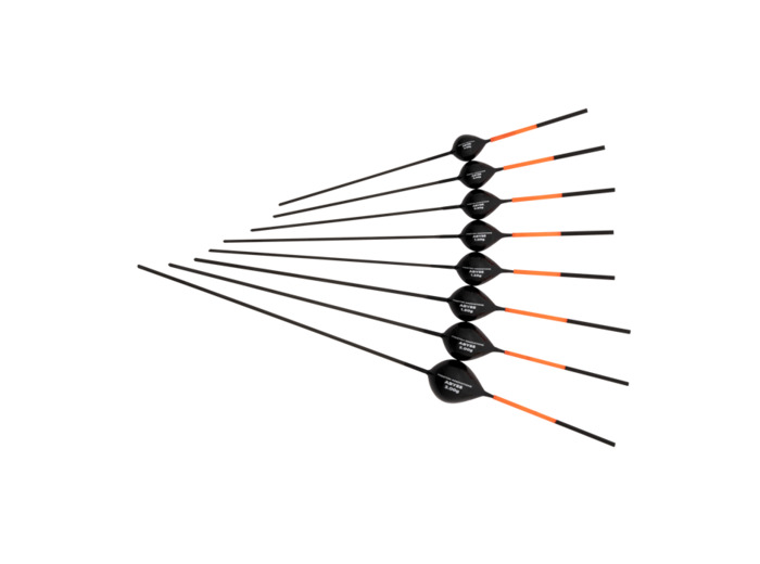 flotteur abyss preston