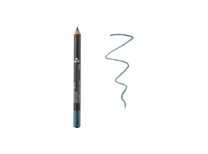 Crayon contour des yeux Sirène 1g