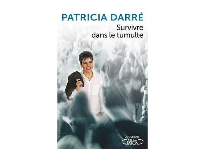 Les temps changent... - Comment survivre au tumulte