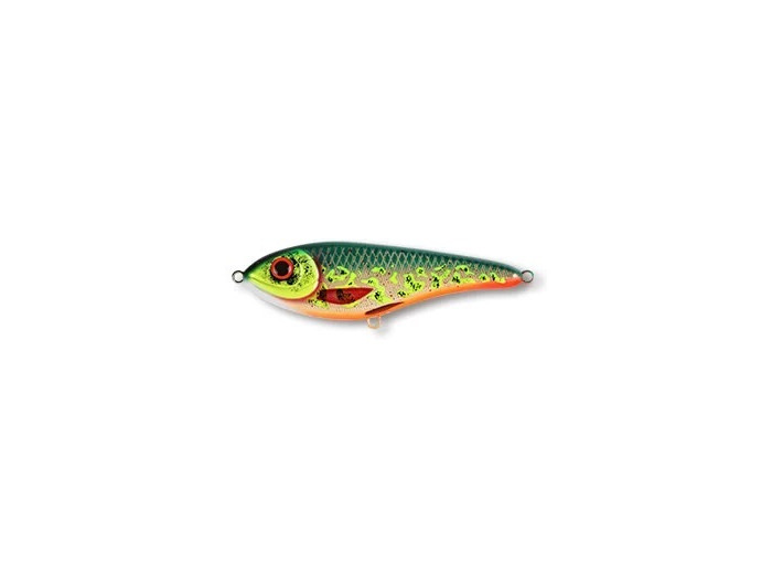 buster jerk 15cm 780 CWC