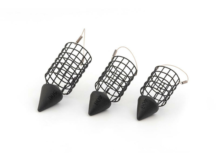 horizon feeder matrix