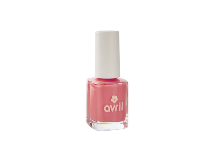 Blush pour ongles Camélia 7ml