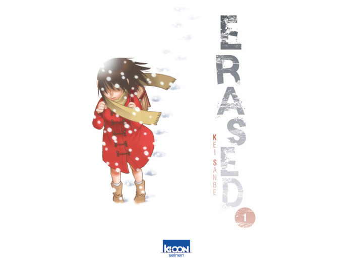 ERASED T01