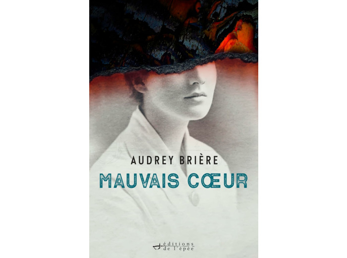MAUVAIS COEUR