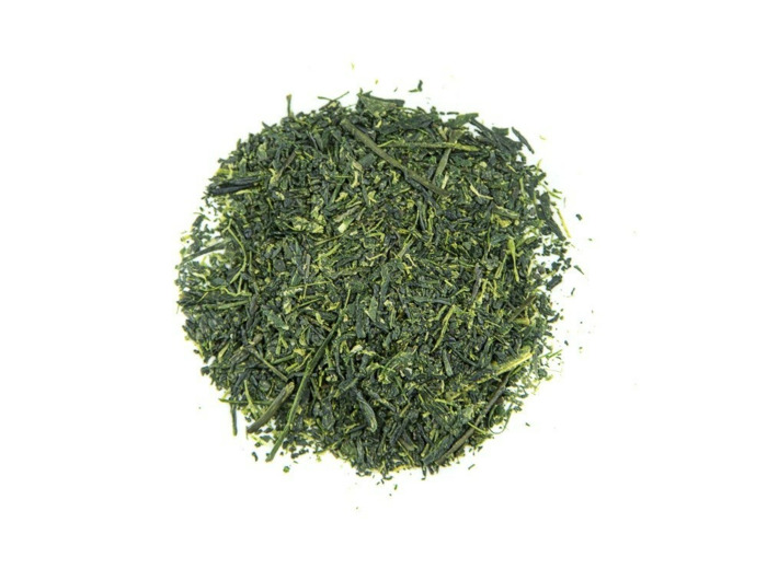 Sencha High Grade ATSUKO